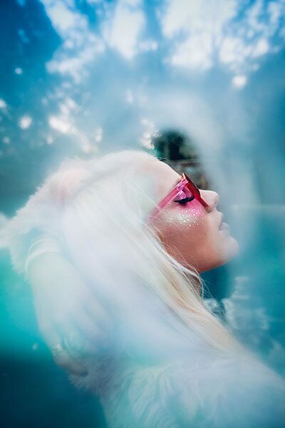Haley Vassar gallery photo 6
