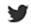 Twitter/X